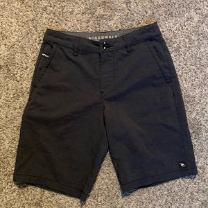 RIPCURL surf Boardshorts 🏄